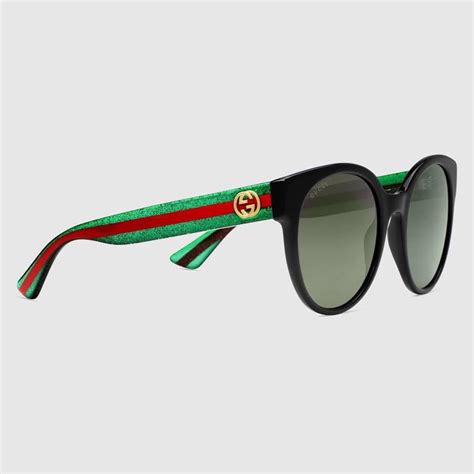 nuovi occhiali gucci 2018|occhiali Gucci aliexpress.